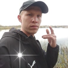 Лука