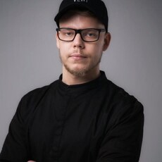 Евгений