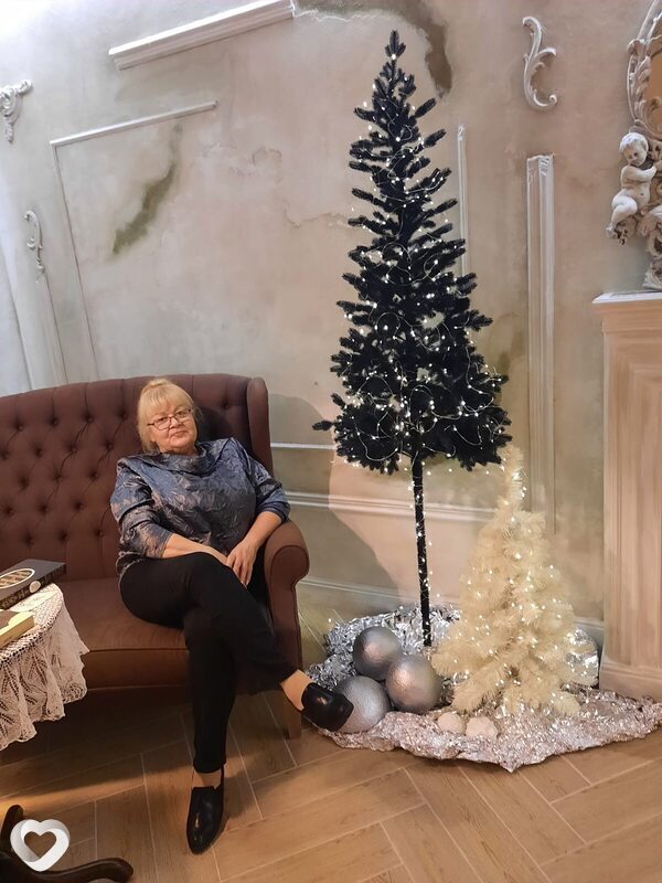 Лиза