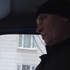 Давидик