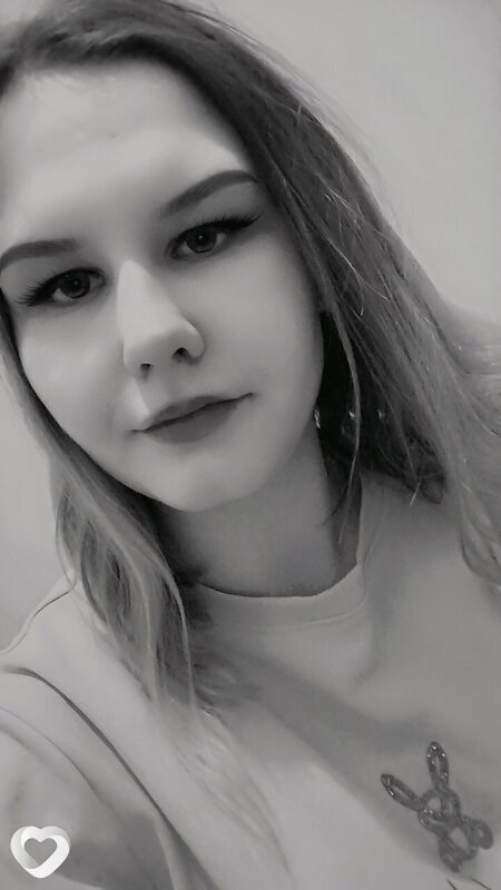 Юля