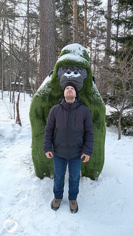 Ринат