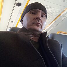 Роман