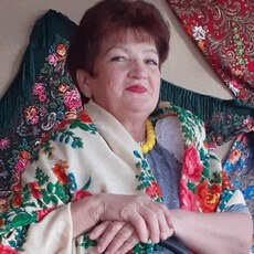 Юля