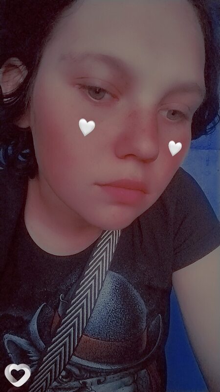 Люба