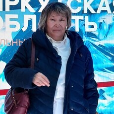 Ника