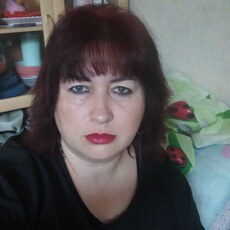 Кира