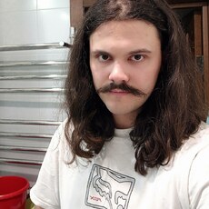 Григорий