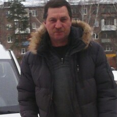 Демьян
