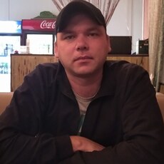 Тёма