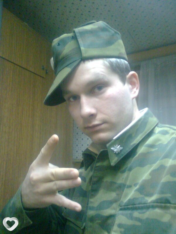 Владимир