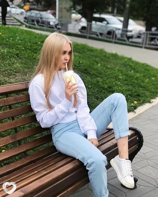Владислава