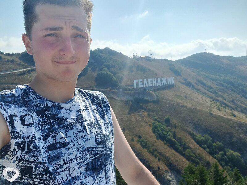 Кузьма