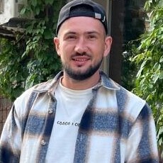 Константин