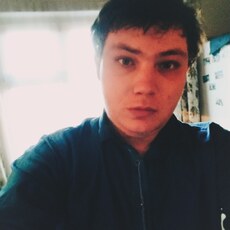 Тим