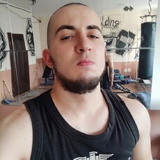 Кирюха