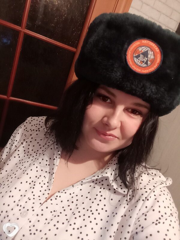 Василиса