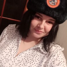 Маргарита