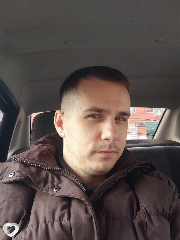 Святослав