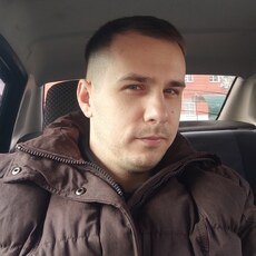 Святослав