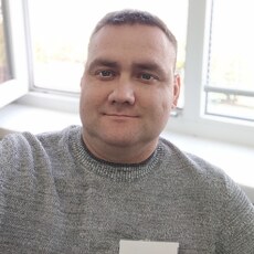 Степан