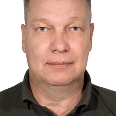 Донат