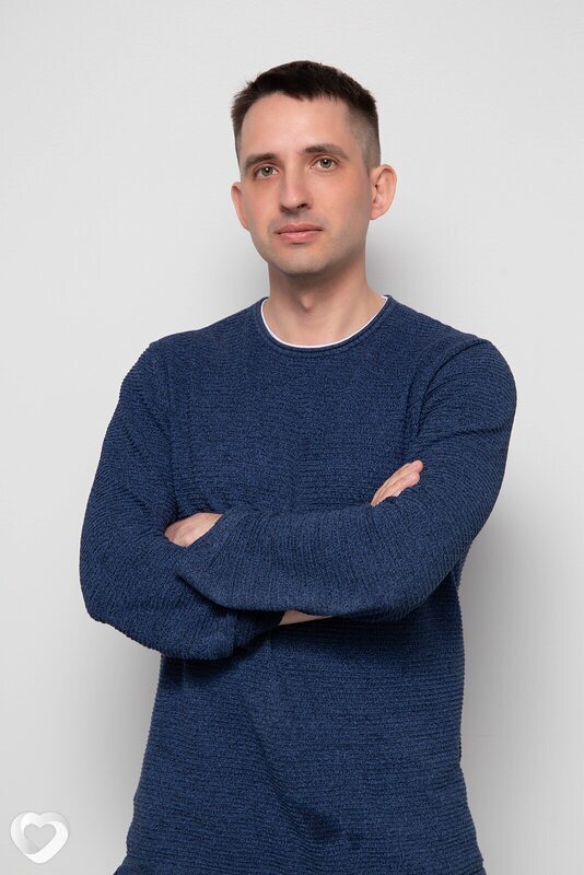 Слава