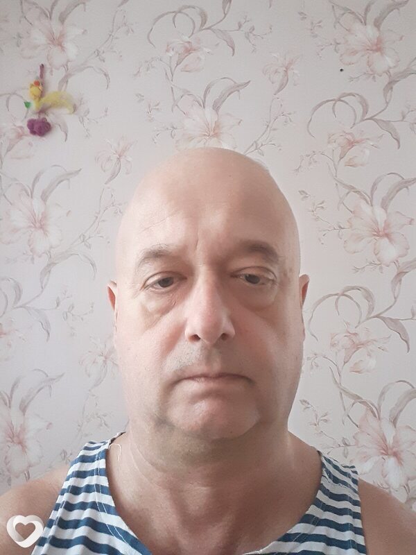 Клим