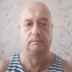 Клим