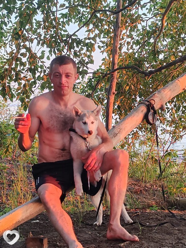 Назар