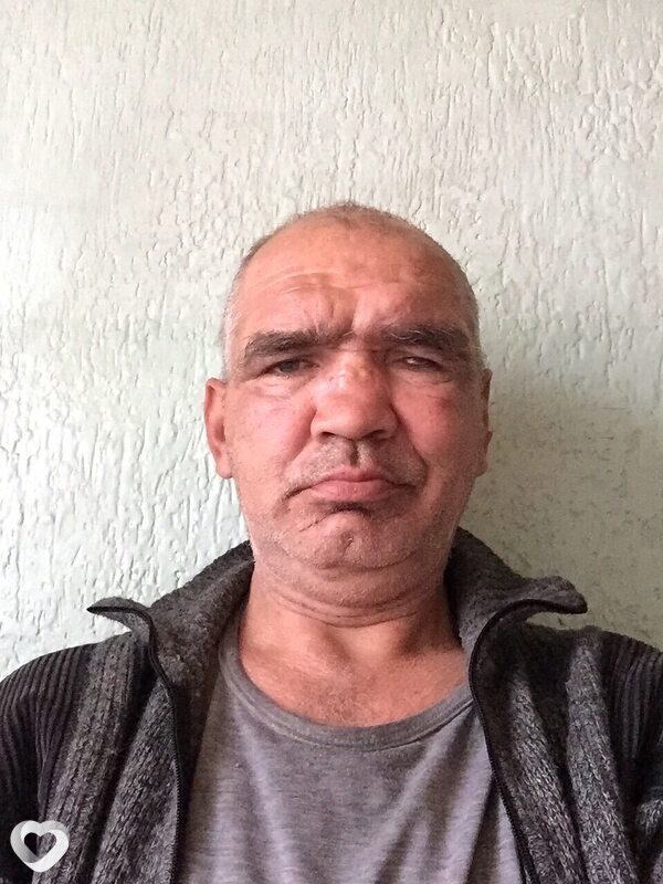 Вадим