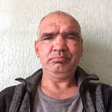 Вадим