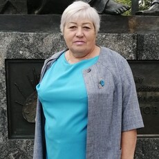 Юлия