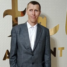 Станислав