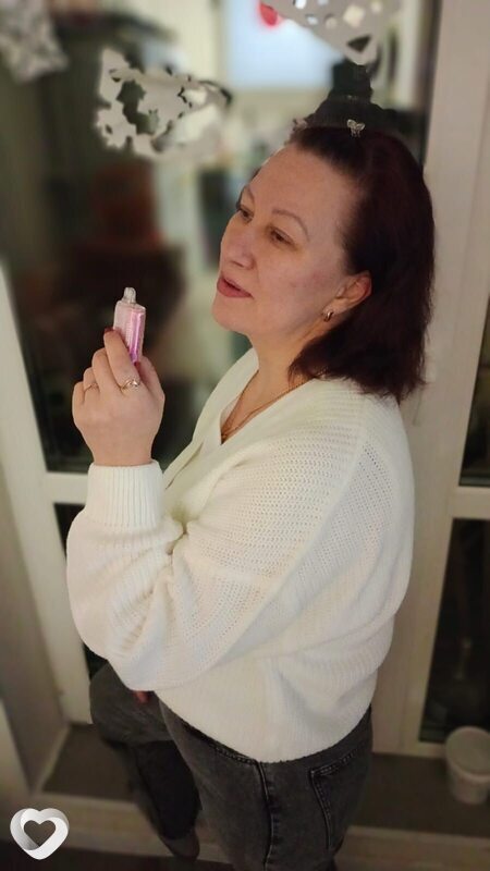 Галина