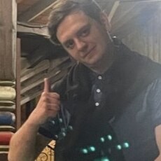Виталий