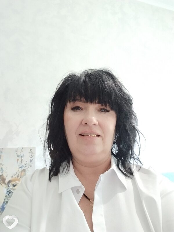 Варя