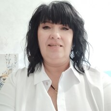 Настя