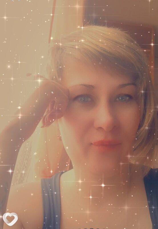Лена