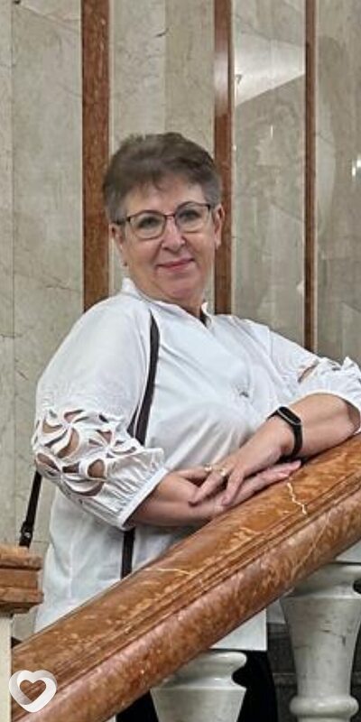 Ева