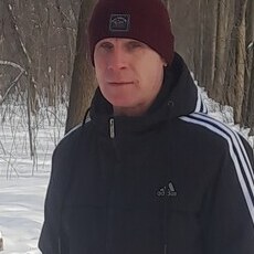 Юра