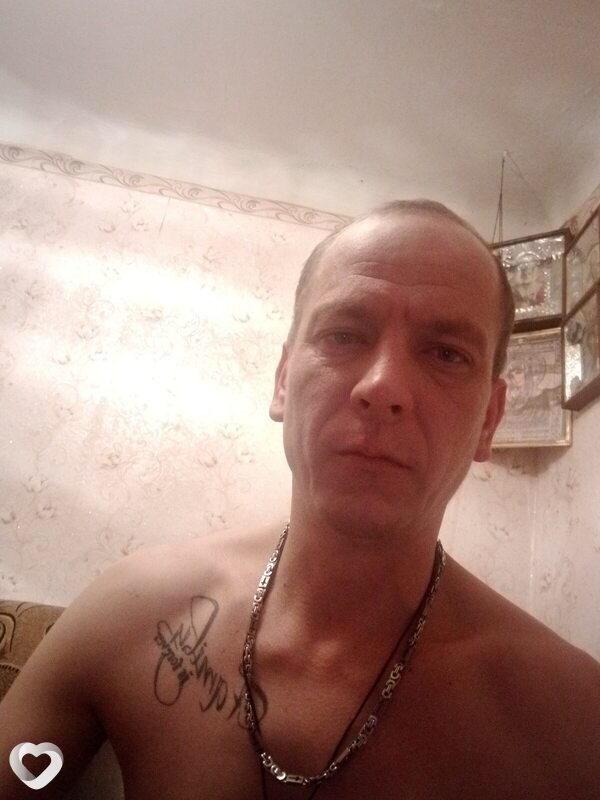 Эдик