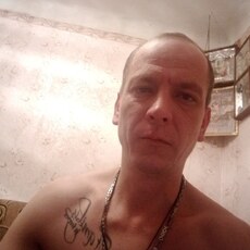 Эдик
