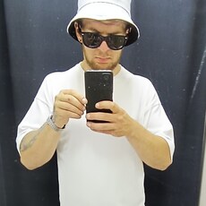 Эдик
