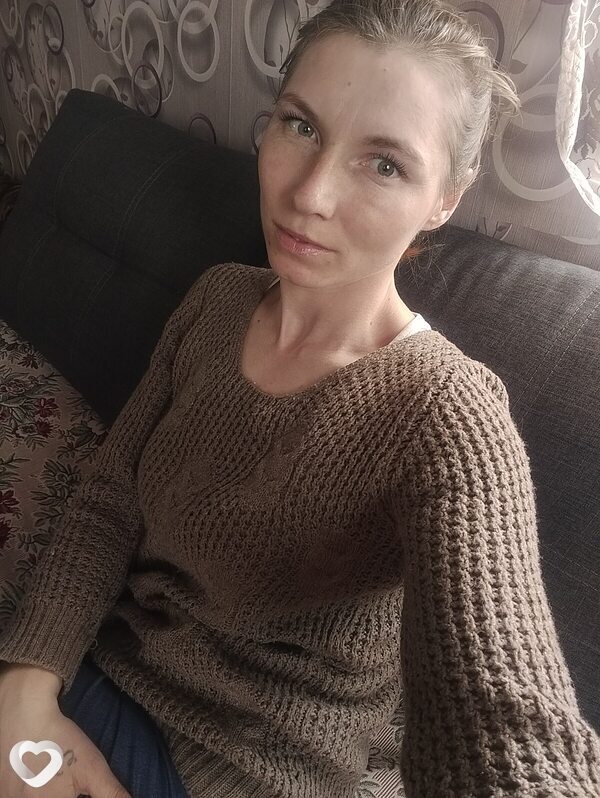 Христина