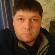 Кирюха