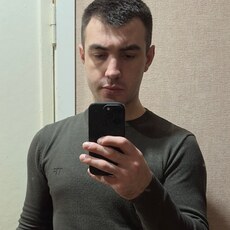 Денис