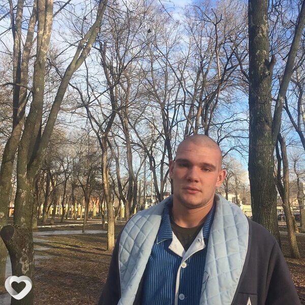 Ярослав