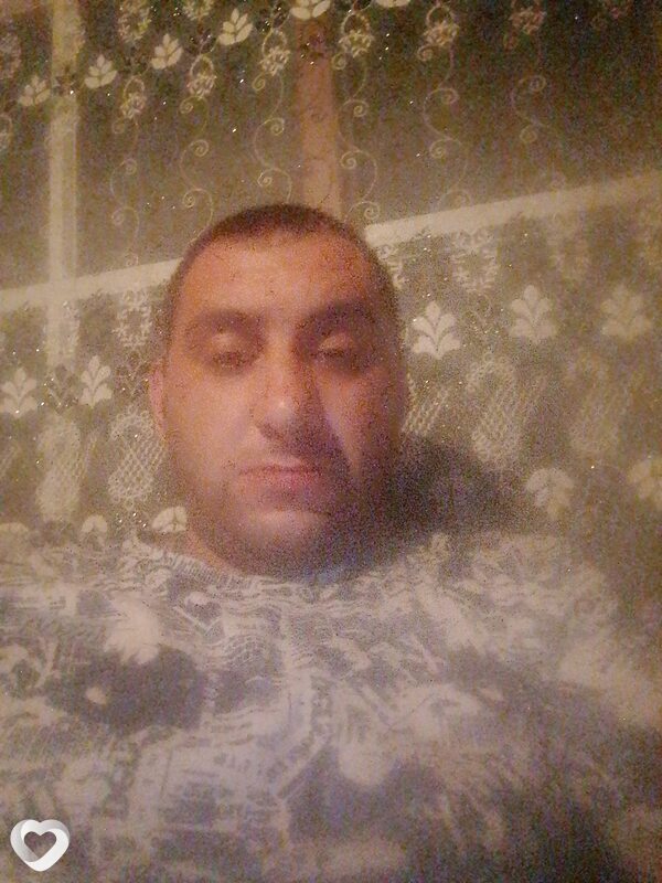 Вадим