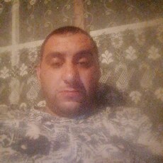 Вадим